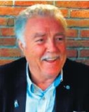 Profilbild Hans Jürgen Kohl